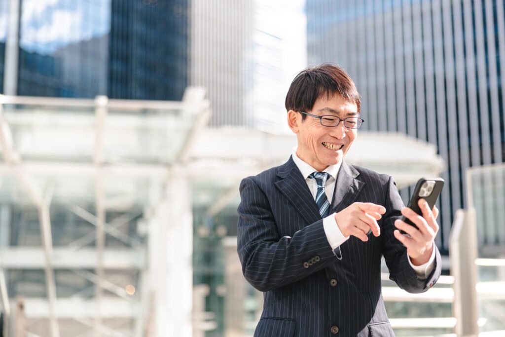 長く使うために交換とケアを組み合わせる
